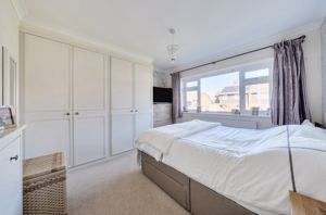 Photo 2- click for photo gallery